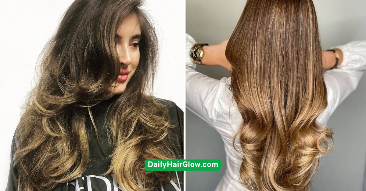 10. Flat Iron Waves